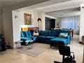 Maison de ville à la vente